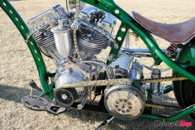 Motorcycle-Mojo_06_Master-Deluxe